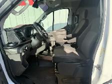 2020 Ford Transit 150 Van Low Roof 148-in. WB - Photo 11