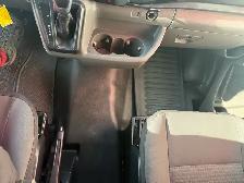 2020 Ford Transit 150 Van Low Roof 148-in. WB - Photo 14