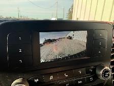 2020 Ford Transit 150 Van Low Roof 148-in. WB - Photo 15