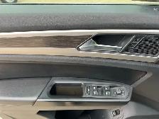 2018 Volkswagen Atlas Highline 4MOTION |Sunroof | Heated Seats - Photo 16