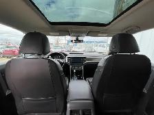 2018 Volkswagen Atlas Highline 4MOTION |Sunroof | Heated Seats - Photo 19