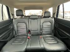 2018 Volkswagen Atlas Highline 4MOTION |Sunroof | Heated Seats - Photo 20