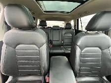 2018 Volkswagen Atlas Highline 4MOTION |Sunroof | Heated Seats - Photo 21