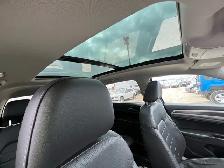 2018 Volkswagen Atlas Highline 4MOTION |Sunroof | Heated Seats - Photo 22