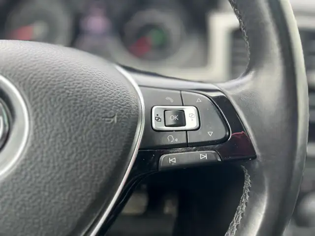 2018 Volkswagen Atlas Highline 4MOTION |Sunroof | Heated Seats - Photo 29