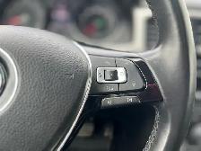2018 Volkswagen Atlas Highline 4MOTION |Sunroof | Heated Seats - Photo 29