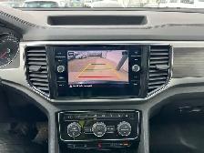 2018 Volkswagen Atlas Highline 4MOTION |Sunroof | Heated Seats - Photo 32