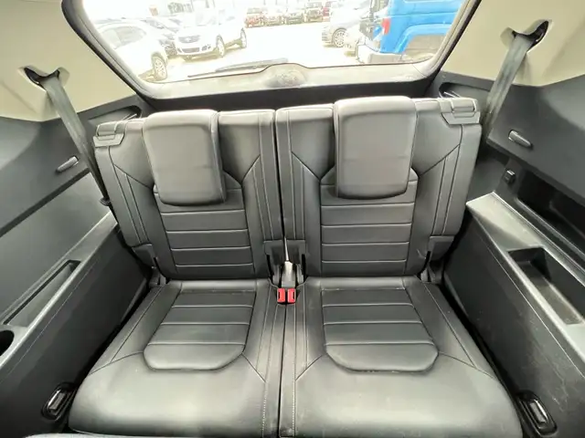 2018 Volkswagen Atlas Highline 4MOTION |Sunroof | Heated Seats - Photo 33