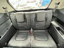 2018 Volkswagen Atlas Highline 4MOTION |Sunroof | Heated Seats - Photo 33