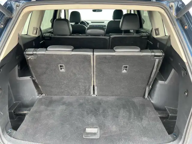 2018 Volkswagen Atlas Highline 4MOTION |Sunroof | Heated Seats - Photo 34