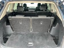 2018 Volkswagen Atlas Highline 4MOTION |Sunroof | Heated Seats - Photo 34