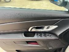 2013 GMC Terrain AWD SLT | No Reported Accidents | Command Start - Photo 9