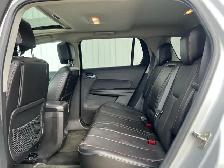 2013 GMC Terrain AWD SLT | No Reported Accidents | Command Start - Photo 12