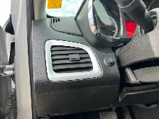 2013 GMC Terrain AWD SLT | No Reported Accidents | Command Start - Photo 13