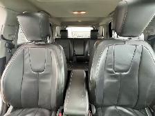 2013 GMC Terrain AWD SLT | No Reported Accidents | Command Start - Photo 14