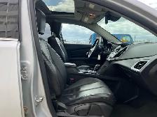 2013 GMC Terrain AWD SLT | No Reported Accidents | Command Start - Photo 15