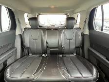 2013 GMC Terrain AWD SLT | No Reported Accidents | Command Start - Photo 19
