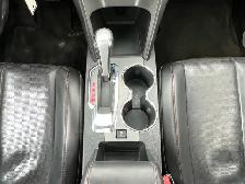 2013 GMC Terrain AWD SLT | No Reported Accidents | Command Start - Photo 20
