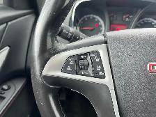 2013 GMC Terrain AWD SLT | No Reported Accidents | Command Start - Photo 23
