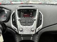 2013 GMC Terrain AWD SLT | No Reported Accidents | Command Start - Photo 26