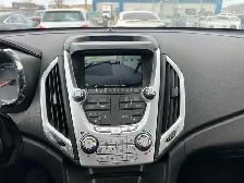 2013 GMC Terrain AWD SLT | No Reported Accidents | Command Start - Photo 27