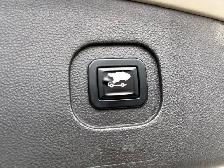 2013 GMC Terrain AWD SLT | No Reported Accidents | Command Start - Photo 28