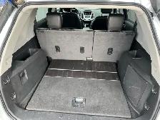 2013 GMC Terrain AWD SLT | No Reported Accidents | Command Start - Photo 29