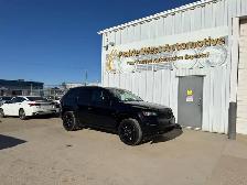 2018 Jeep Grand Cherokee Laredo 4WD | Heated seats | Command sta - Photo 3