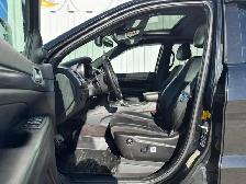 2018 Jeep Grand Cherokee Laredo 4WD | Heated seats | Command sta - Photo 14