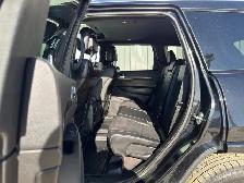 2018 Jeep Grand Cherokee Laredo 4WD | Heated seats | Command sta - Photo 15