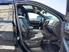 2018 Jeep Grand Cherokee Laredo 4WD | Heated seats | Command sta - Photo 19
