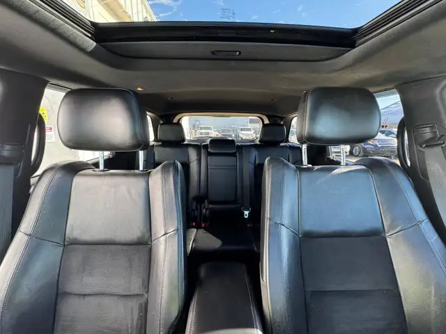 2018 Jeep Grand Cherokee Laredo 4WD | Heated seats | Command sta - Photo 21
