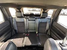 2018 Jeep Grand Cherokee Laredo 4WD | Heated seats | Command sta - Photo 22