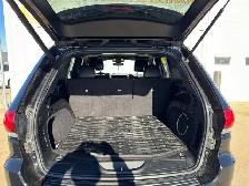 2018 Jeep Grand Cherokee Laredo 4WD | Heated seats | Command sta - Photo 32