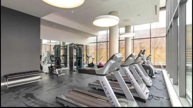 1 BED / 1 BATH CONDO FOR RENT YORDALE - Photo 2