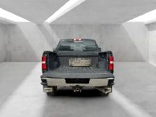 GMC Sierra 2500 SLT 2018 - Photo 6