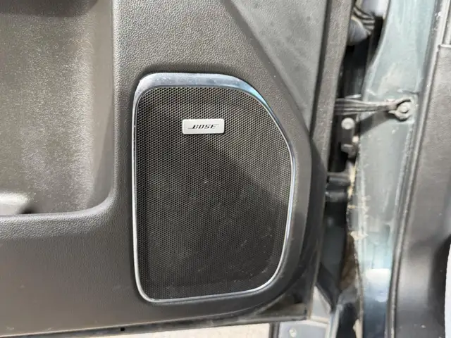 GMC Sierra 2500 SLT 2018 - Photo 10