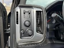 GMC Sierra 2500 SLT 2018 - Photo 11