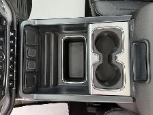 GMC Sierra 2500 SLT 2018 - Photo 20