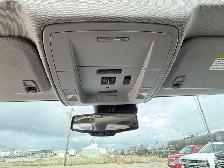 GMC Sierra 2500 SLT 2018 - Photo 21