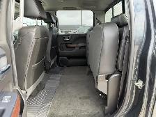 GMC Sierra 2500 SLT 2018 - Photo 23