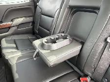 GMC Sierra 2500 SLT 2018 - Photo 25
