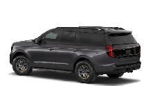 2026 Ford Expedition Tremor® - Photo 2