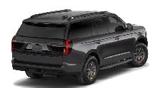2026 Ford Expedition Tremor® - Photo 3