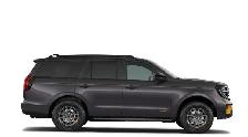 2026 Ford Expedition Tremor® - Photo 5