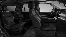 2026 Ford Expedition Tremor® - Photo 6