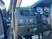 2009 Chevrolet Silverado 2500HD WT Crew Cab 6.6L V8 Diesel | Com - Photo 16
