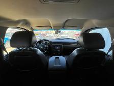 2009 Chevrolet Silverado 2500HD WT Crew Cab 6.6L V8 Diesel | Com - Photo 18