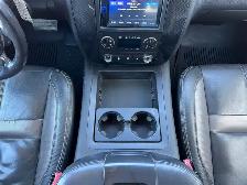 2009 Chevrolet Silverado 2500HD WT Crew Cab 6.6L V8 Diesel | Com - Photo 24