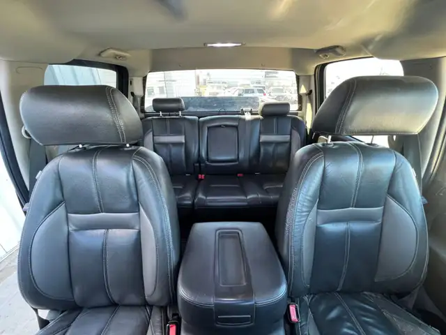 2009 Chevrolet Silverado 2500HD WT Crew Cab 6.6L V8 Diesel | Com - Photo 27